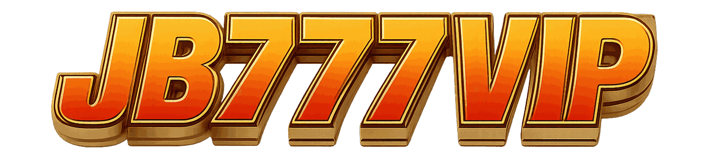 jb777vip